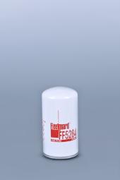 Fuel Filter Fleetguard FF5284