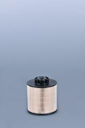 Fuel Filter Fleetguard FF5380