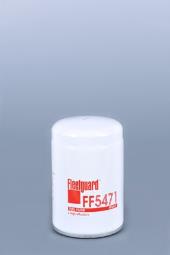 Fuel Filter Fleetguard FF5471