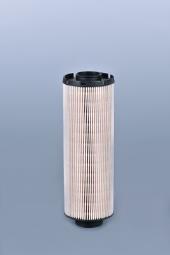 Fuel Filter Fleetguard FF5627