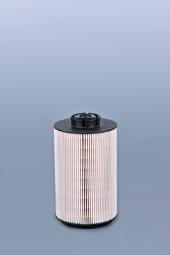 Fuel Filter Fleetguard FF5769