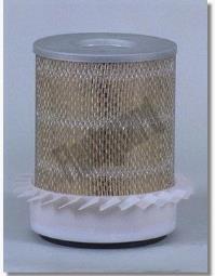 Air Filter Fleetguard AF350K