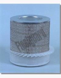 Air Filter Fleetguard AF351K