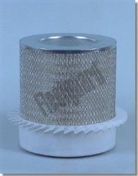 Air Filter Fleetguard AF351KM