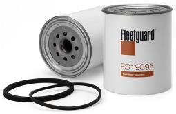 Fuel Filter Fleetguard FS19895