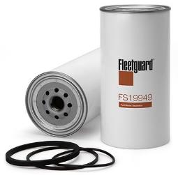 Fuel Filter Fleetguard FS19949