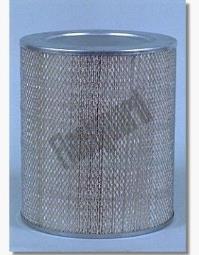 Air Filter Fleetguard AF361