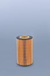 Oil Filter Fleetguard LF3827