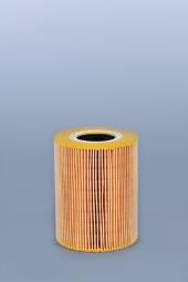 Oil Filter Fleetguard LF3867