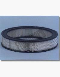 Air Filter Fleetguard AF401