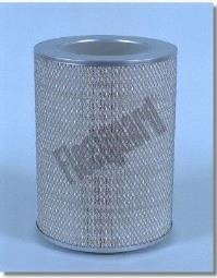 Air Filter Fleetguard AF421M