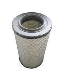 Air Filter Fleetguard AF1004