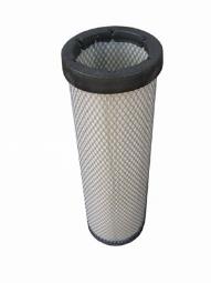 Air Filter Fleetguard AF1007