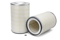 Air Filter Fleetguard AF472M