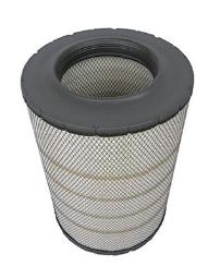 Air Filter Fleetguard AF27708