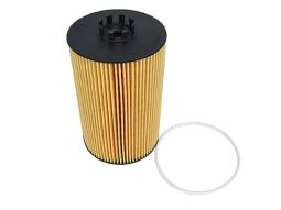 Oil Filter Fleetguard LF17056