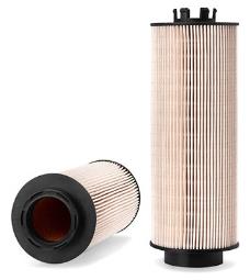 Fuel Filter Fleetguard FF5635