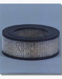 Air Filter Fleetguard AF479