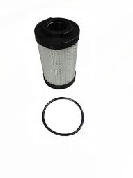 Hydraulic Filter, automatic transmission Fleetguard HF40014