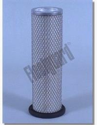 Air Filter Fleetguard AF804M