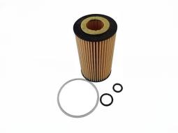 Oil Filter Fleetguard LF4000