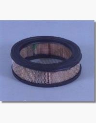 Air Filter Fleetguard AF843