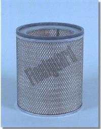 Air Filter Fleetguard AF875M