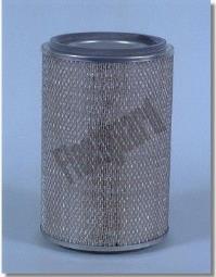 Air Filter Fleetguard AF886