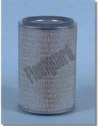 Air Filter Fleetguard AF886M