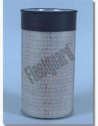 Air Filter Fleetguard AF891M