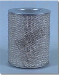 Air Filter Fleetguard AF928M