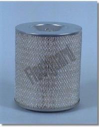 Air Filter Fleetguard AF942