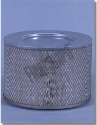 Air Filter Fleetguard AF944