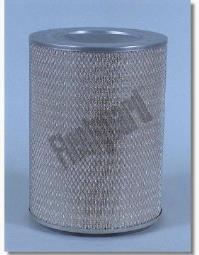 Air Filter Fleetguard AF951M