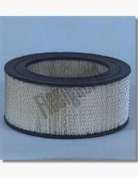 Air Filter Fleetguard AF965