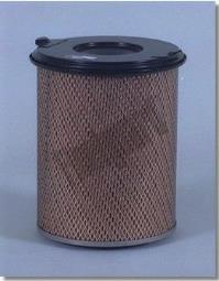 Air Filter Fleetguard AF969