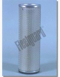 Air Filter Fleetguard AF976