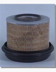 Air Filter Fleetguard AF978