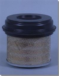 Air Filter Fleetguard AF981