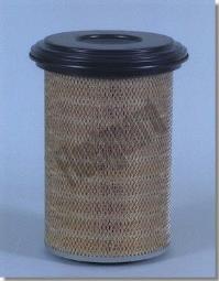 Air Filter Fleetguard AF1602M