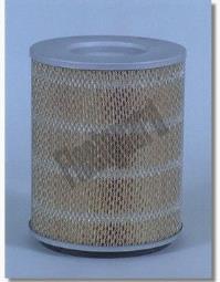 Air Filter Fleetguard AF1614