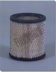 Air Filter Fleetguard AF1648