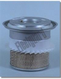 Air Filter Fleetguard AF1754K