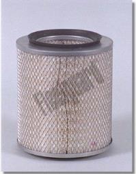 Air Filter Fleetguard AF1755