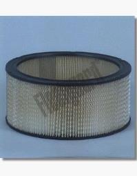 Air Filter Fleetguard AF1762