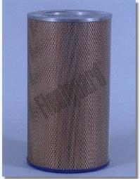 Air Filter Fleetguard AF1782