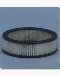 Air Filter Fleetguard AF1785