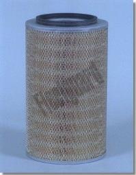 Air Filter Fleetguard AF1798