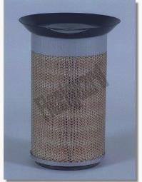 Air Filter Fleetguard AF1799