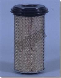 Air Filter Fleetguard AF1801